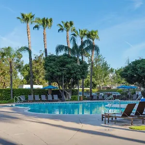 Sonesta Es Area Anaheim