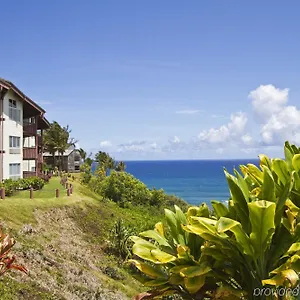 Club Wyndham Shearwater Resort